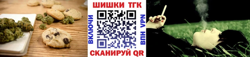 МЕГА зеркало  darknet Telegram  Еда ТГК марихуана  Новопавловск 
