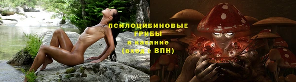 каннабис Абинск